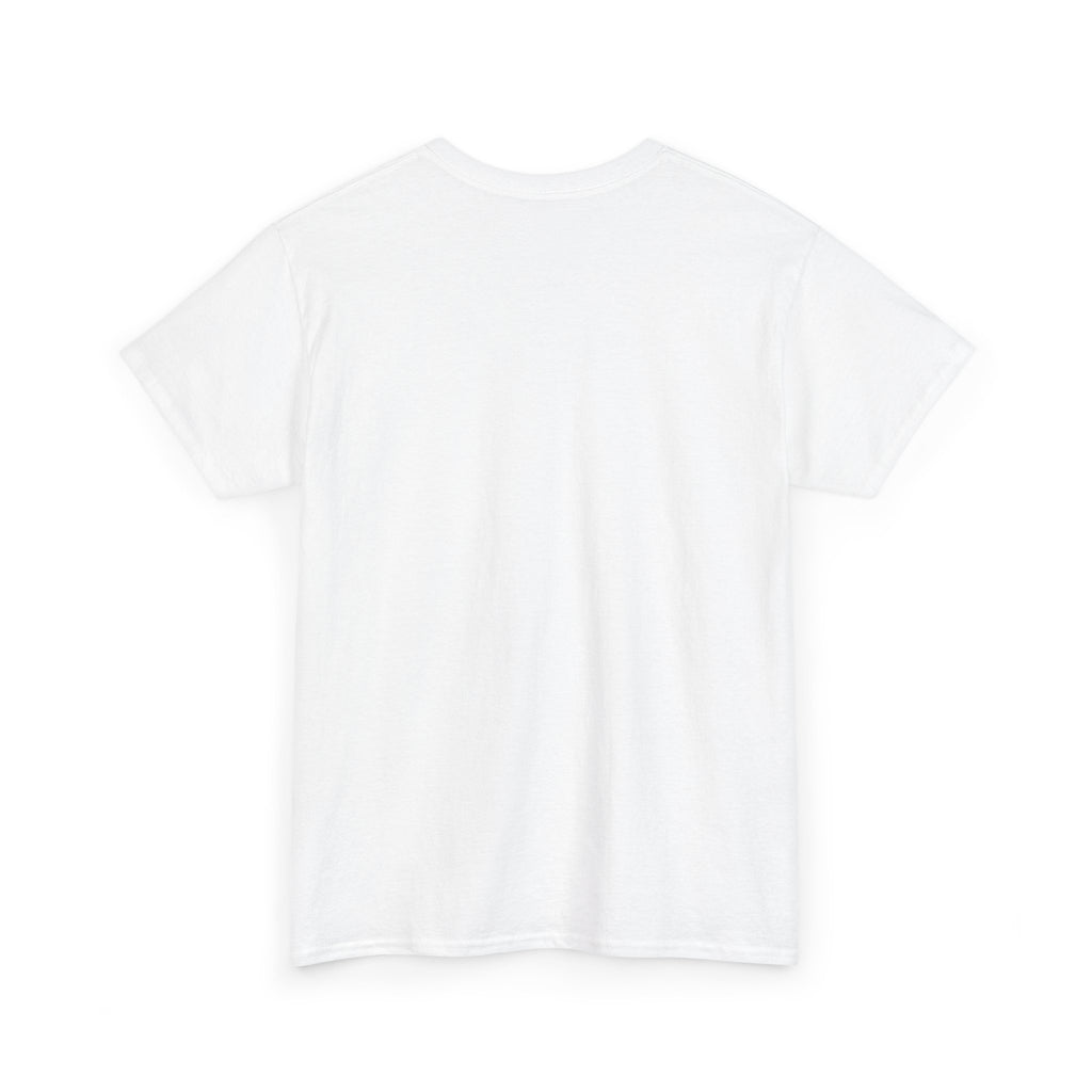 Be Who You Are – Wear Your Story Unisex Tee