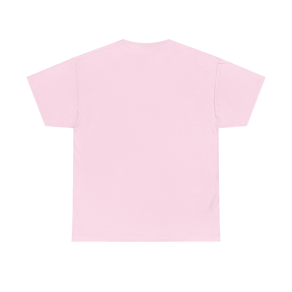 Be Who You Are – Wear Your Story Unisex Tee