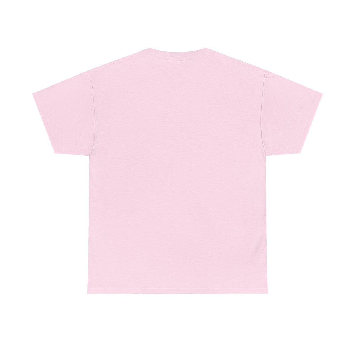 Be Who You Are – Wear Your Story Unisex Tee
