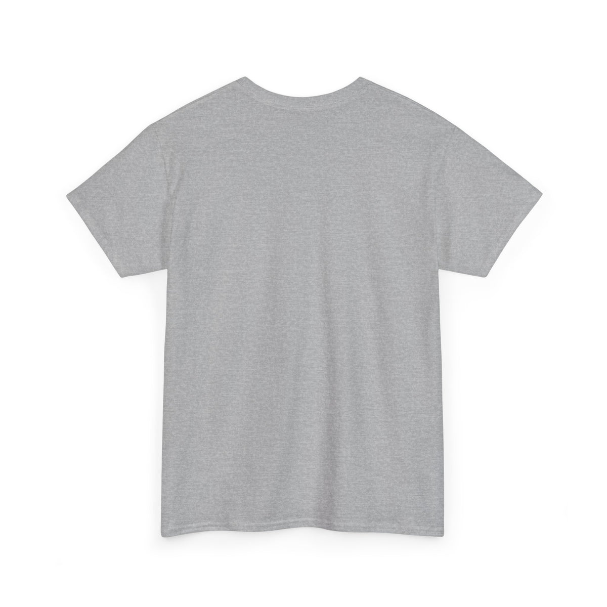 Be Who You Are – Wear Your Story Unisex Tee