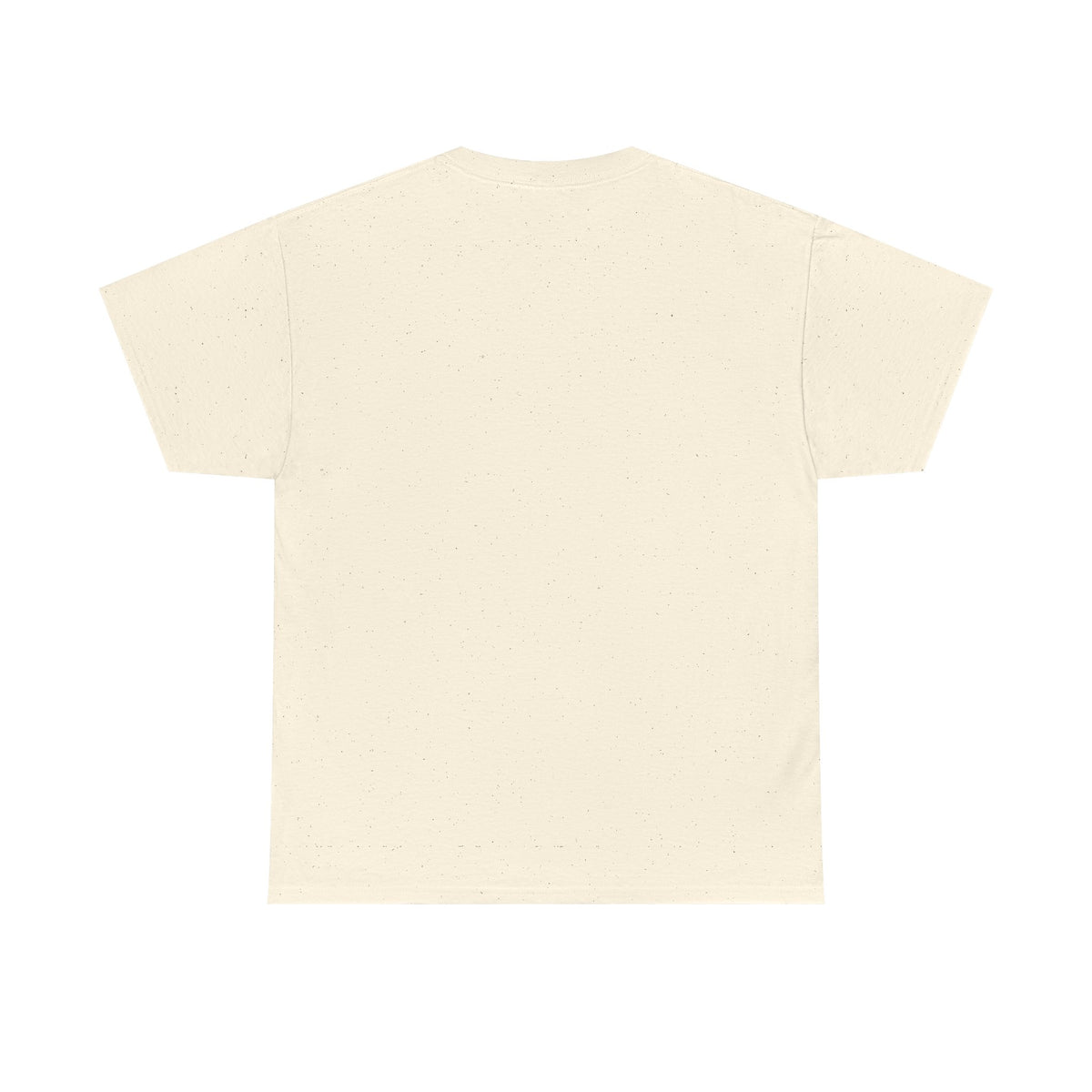 Be Who You Are – Wear Your Story Unisex Tee